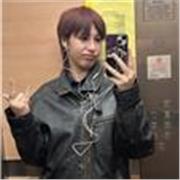 Profesor particular de ingles para refuerzo en las clases. Tengo titulación B2