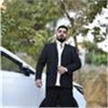 Ingilizce online ozel ders veriyorum herkese her yaşa ozel