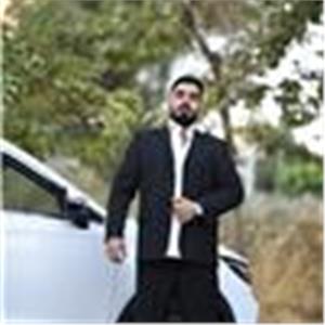 Dt. Amin Fozoun Mehr