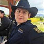 Regulación en laboratorio químico y clínico. Secundaria y bachillerato