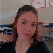 Ensinar a matemática básica para crianças e jovens
