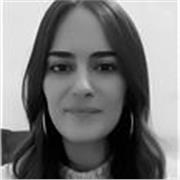 Clases Química y Matemáticas por profesora especializada. 14 años exp