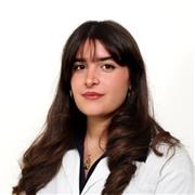 Offro ripetizioni online a ragazzi (livello universitario), su misura per te!