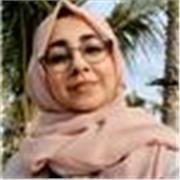 A qualified Psychology teacher providing support for students studying both GCSE and A-level Psychology
