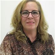 Clases particulares a niños con TDAH, brindo asesoramiento personalizado, aplicando técnicas y estrategias psicológicas