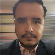 Maestro de apoyo escolar con enfasis en Derecho Mercantil, Corporativo, Constitucional y Derecho del Trabajo