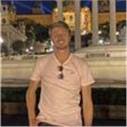 Experienced Chemistry tutor with a proven track record of teaching students of all ages, specialising in GCSE, A Level and IB