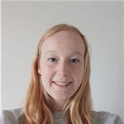 Saskia