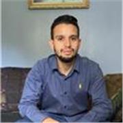 Profesor de Matemásticas con 6 años de experiencia ofrece clases particulares para estudiantes de Eso y Bachillerato en Murcia.