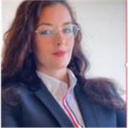 English teacher expert in conversation and grammar