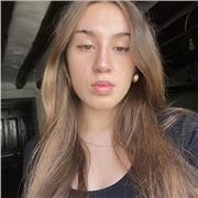 Tutora de lengua española para principiantes