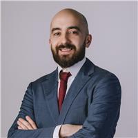 Lezioni per data analyst di sql, python, machine learning e power bi
