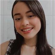 Clases particulares de matemáticas para cualquier tipo de nivel de educación, ya sea básica primaria o bachillerato