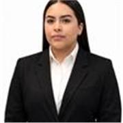 Clases de Marketing y Redes Sociales, temas basicos