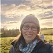 Private lessons for stress-free exams and confidence