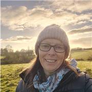 Build Your Confidence in Primary Maths now