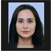 Estudiante universitaria de 3 ingeniería química con experiencia dando clases particulares a alumnos de Primaria y ESO.