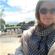 Profesora licenciada con amplia experiencia en clases particulares.