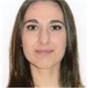 Profesora de inglés desde primaria hasta bachillerato. Me baso en el temario del colegio/instituto.