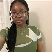 Creative, lighthearted and caring, lessons focused on GCSE/Alevel