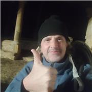 Manuel