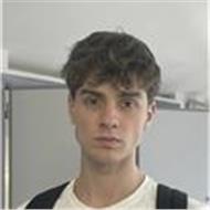 Federico