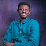 I give lessons on AI and nocode automation tools to both profesionals, youths and students