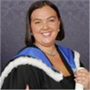 A dedicated student from Newcastle University with a passion for Mathematics, driven to help children succeed academically.
