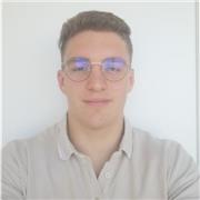 Baptiste