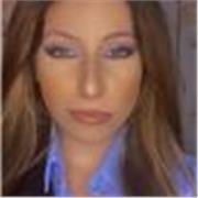 Ripetizioni, metodo di studio e motivazione: imparare può essere più semplice