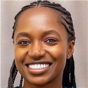 Essay and Dissertation tutor with 10+ years Experience in supporting my students