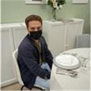 Bachillerato y Técnico superior en guia información y asistencia turística