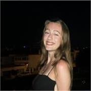 English Tutor for GCSE Students