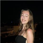 English Tutor for GCSE Students
