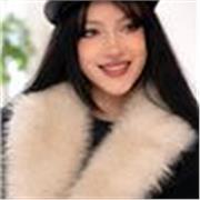 Insegnante di inglese, lezioni su misura per migliorare conversazione e sicurezza.