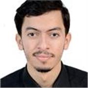 Étudiant en doctorat d’informatique donne des cours de programmation  à distance