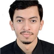 Ahmed