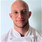 Diplomato alberghiero 100/100 e studente di biologia offre lezioni di cucina teoriche e pratiche online
