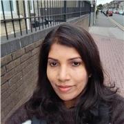 I give affordable online chemistry tuition for GCSE , AL students