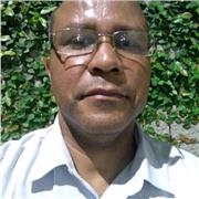 Ensino violao e contrabaixo