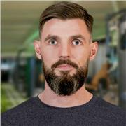 Daniel