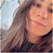 He estudiado el grado de Economía y tengo plaza como profesora en un instituto.