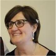 I am a retired teacher living in Kirkcowan. I can tutor all subjects at primary level but I specialised in English. Taught language and literature in secondary schools as well as experience working abroad in all age groups I prefer student to come to me