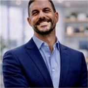 Marketing Manager con más de 10 años de experiencia en crecimiento de negocios digitales. Imparto clases prácticas a estudiantes, 