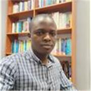 Mathematics and Computer Science Tutor