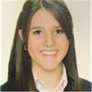 Maestra de inglés para personas de todas las edades, desde niños hasta adultos