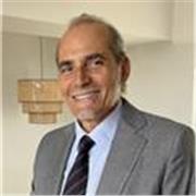 Lezioni per i vostri figli un po' svogliati. Proviamo a fargli voler imparare con serenità e curiosità.