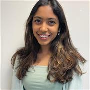 Maths Tutor providing lessons to and students of all ages up to and including GCSEs