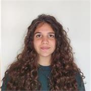 Offro lezioni private per aiuto compiti e supporto allo studio a bambini e ragazzi, adattandole alle loro esigenze