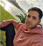 Ramiro Ezequiel
